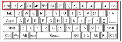 そこ行く！？