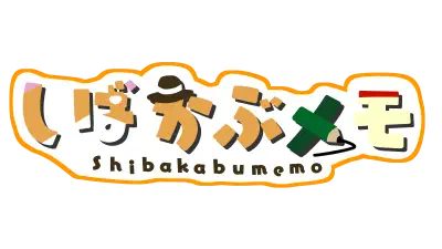 Featured image of post 【Kawaii logos】Vtuberみたいなかわいいロゴを無料で作る